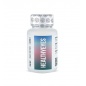 Витамины Envenom Pharm Healthyeyes 650 мг 60 капсул