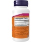 Витамины NOW Vitamin E-1000 50 капсул