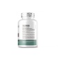 Витамины Nature Foods Selenium 90 капсул