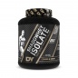 Протеин Dorian Yates Nutrition Isolate 2000 гр