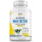 Витамины Proper Vit Max Detox 1532 мг 60 капсул