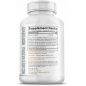 Витамины Proper Vit Max Detox 1532 мг 60 капсул