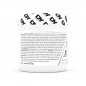 Тестобустер Dorian Yates Nutrition Testobooster 270 гр