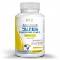 Витамины Proper Vit Premium Calcium with Magnesium + Vitamin D3 100 таблеток