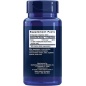 Витамины Life Extension L- MethylFolate 100 таблеток