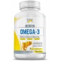 Антиоксидант Proper Vit Ultra Omega-3 1200 мг 90 капсул