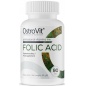 Аминокислота OstroVit Folic Acid 90 таблеток