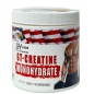 Креатин Black Hammer Creatine 350 гр