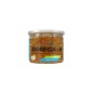 Антиоксидант WESTPHARM Natural Line Omega-3 200 капсул