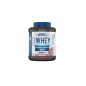 Протеин Applied Nutrition Critical Whey 2000 гр