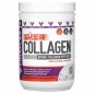 Коллаген FinaFlex Pure Collagen 454 гр