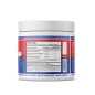 Предтренировочный комплекс Hell Labs MESOMORPH 300 гр