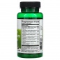 Витамины Swanson Full Spectrum Mushroom 500 мг 60 капсул