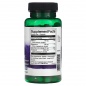 Витамины Swanson Multi-min Citrate complex 60 капсул