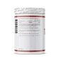 Аминокислота FitRule Taurine 1000 мг 120 капсул