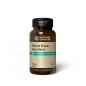 Аминокислота Nature's Sunshine Hista Block 90 капсул