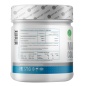 Коллаген Nature Foods Marine Collagen 150 гр