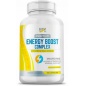 Витамины Proper Vit Energy Boost Complex 60 капсул