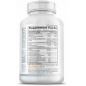 Витамины Proper Vit Energy Boost Complex 60 капсул