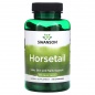 Антиоксидант Swanson Horsetail 500 мг 90 капсул