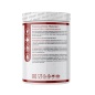 Антиоксидант Fitrule Iodine 60 капсул