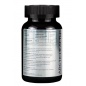 Антиоксидант ARCTICHEALTH Coenzym Q10 100 мг 30 капсул