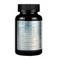 Антиоксидант ARCTICHEALTH Spirulina 500 мг 200 таблеток