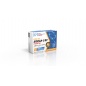 Антиоксидант Balkan Pharmaceuticals Omega-3 Essential 1392 мг 30 капсул