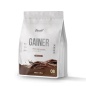 Гейнер FitRule Gainer 800 гр