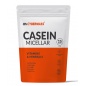 Протеин Cybermass Casein 450 гр