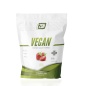 Протеин 2SN Vegan Protein 900 гр