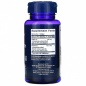 Витамины Life Extension Pomegranate Complete 30 капсул