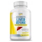 Антиоксидант Proper Vit Liver Defense 60 капсул