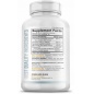 Антиоксидант Proper Vit Liver Defense 60 капсул