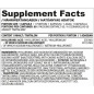 Гиалуроновая кислота Nutriversum Hyaluron WSHAPE 60 капсул