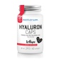 Витамины Proper Vit Magnesium Chelate 200 мг 60 капсул
