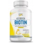 Витамины Proper Vit Biotin Healhy B-Vitamin 90 капсул