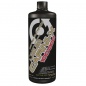 Л-карнитин Scitec Nutrition Carni-X Liquid 100000 500 мл