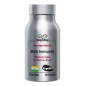 Витамины WellMe Black Immunity 60 таблеток