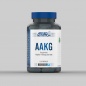 Аминокислота Applied Nutrition AAKG 120 капсул