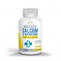Витамины Proper Vit Calcium+Magnesium with D3 and Boron 120 капсул