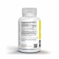 Витамины Proper Vit Calcium+Magnesium with D3 and Boron 120 капсул
