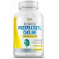 Витамины Proper Vit Phosphatidyl Choline 60 капсул