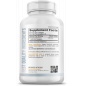 Витамины Proper Vit Phosphatidyl Choline 60 капсул