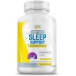 Антиоксидант Proper Vit Premium Sleep Support Complex 60 капсул