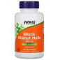Антиоксидант NOW Black Walnut Hulls 500 мг100 капсул