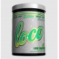 Предтренировочный комплекс MYOBLOX Endurange Strength Loco 340 гр