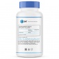 Альфа-липоевая кислота SNT Alpha Lipoic Acid 60 капсул