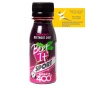 Напиток Beet It Sport Nitrate 400 гр