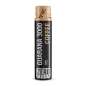 Энергетик Fitness Food Factory Guarana 1500 Shot 110 мл